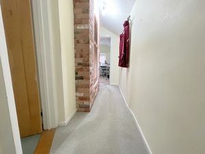 LOWER END- click for photo gallery